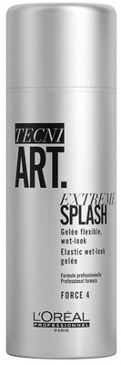 L'Oréal Professionnel Tecni.Art Extreme Splash (150ml)